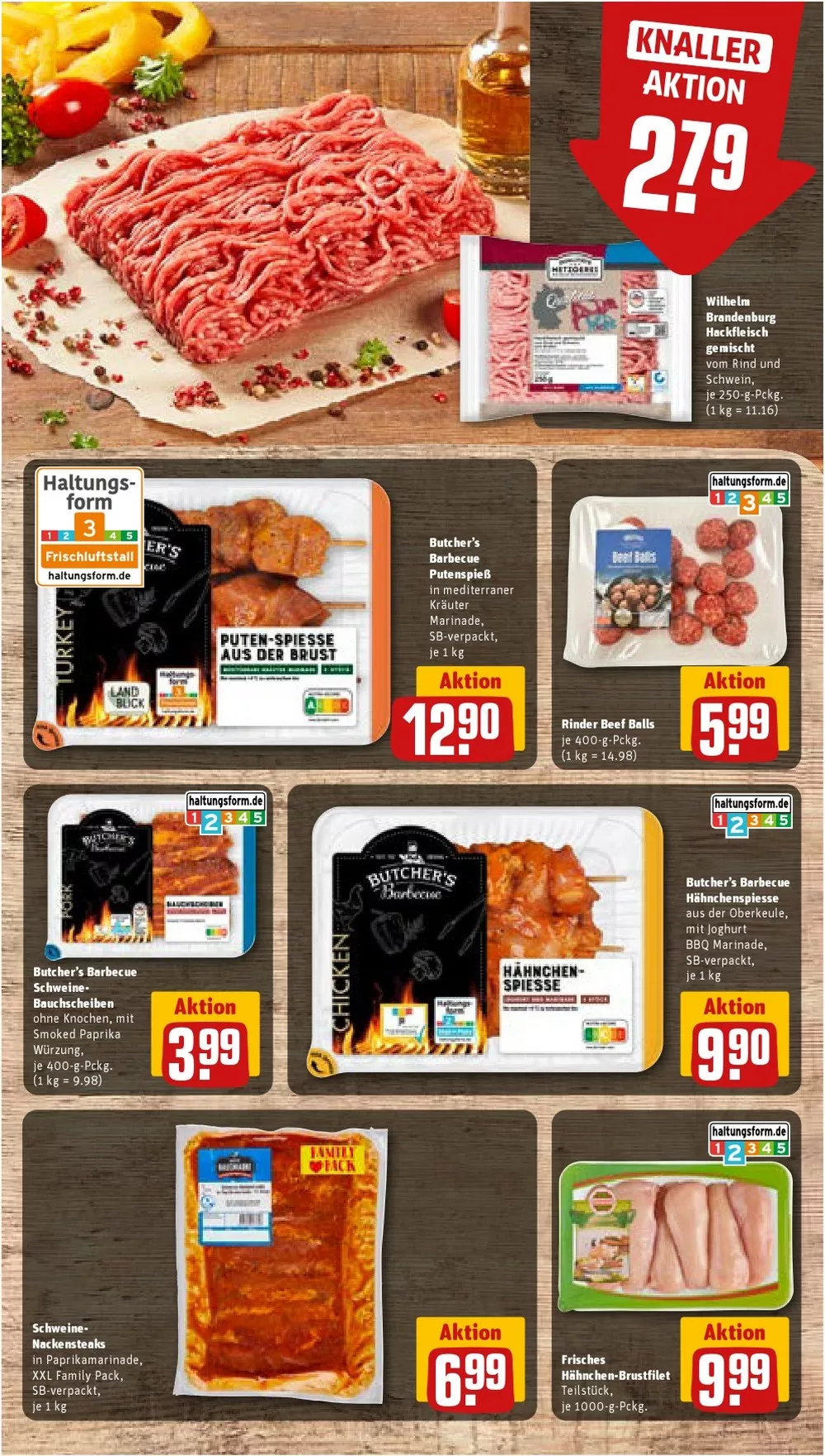 rewe prospekt juli 27 august 1 9 24528576