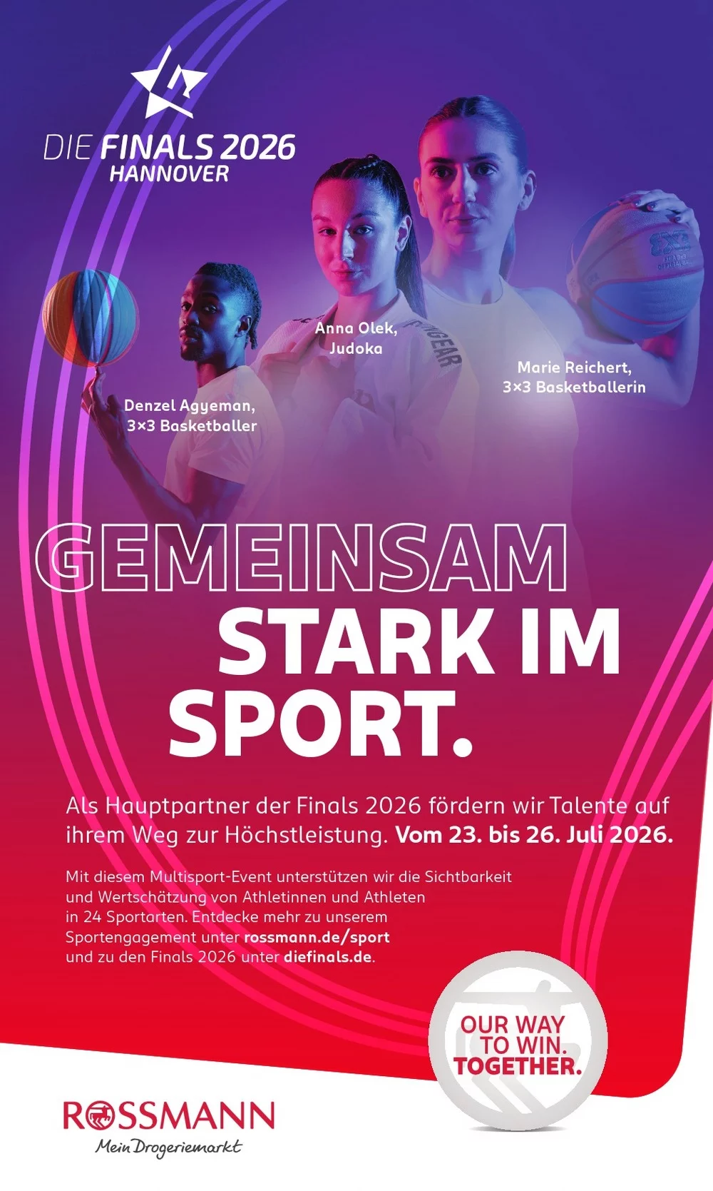 rossmann prospekt juli 20 25 5