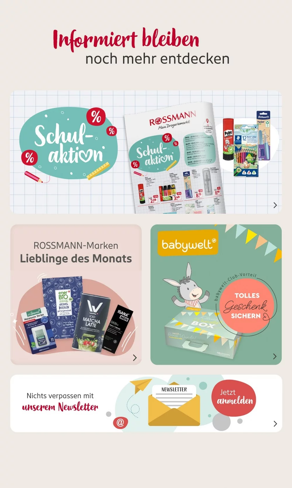 rossmann prospekt juli 20 25 6