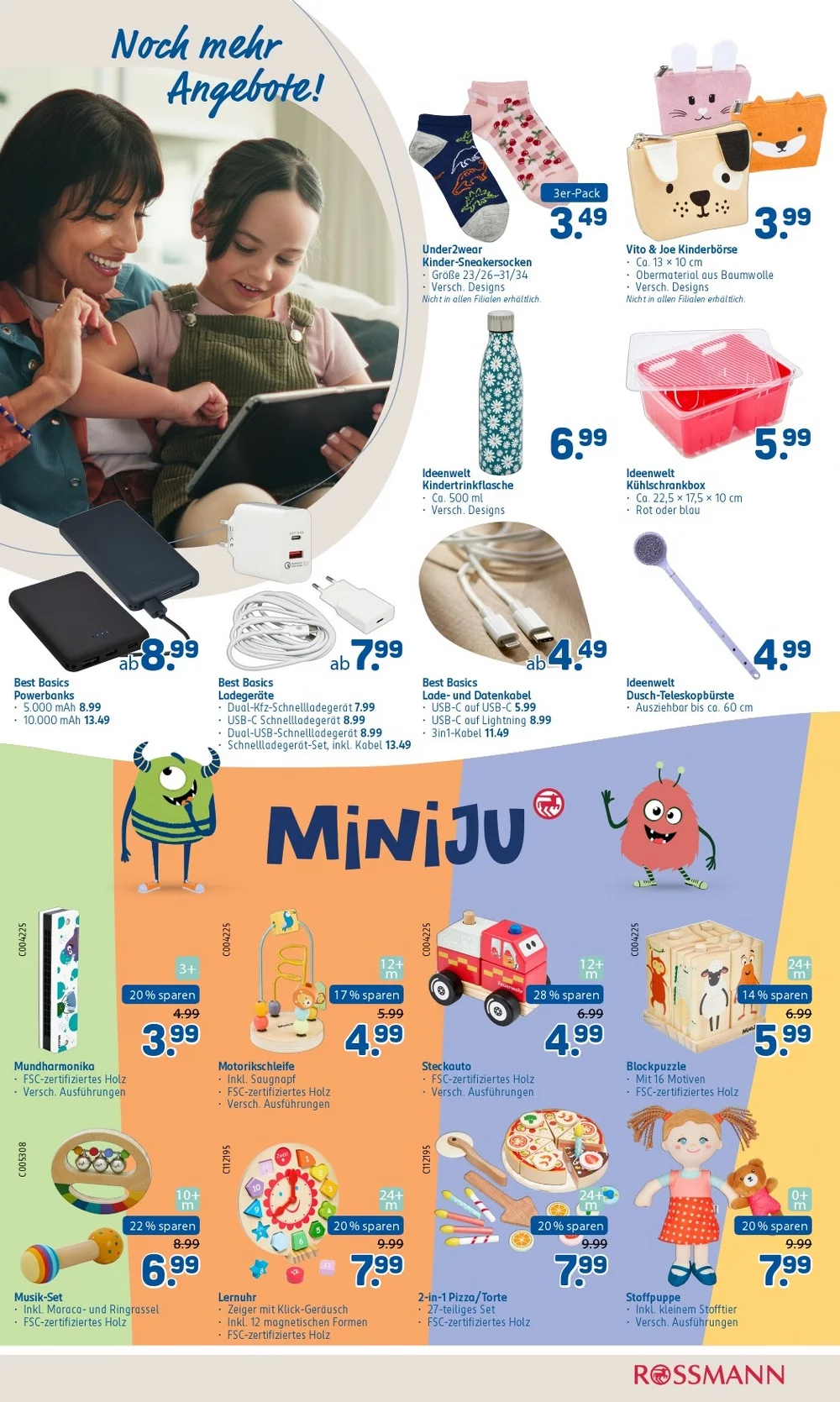rossmann prospekt juli 27 4