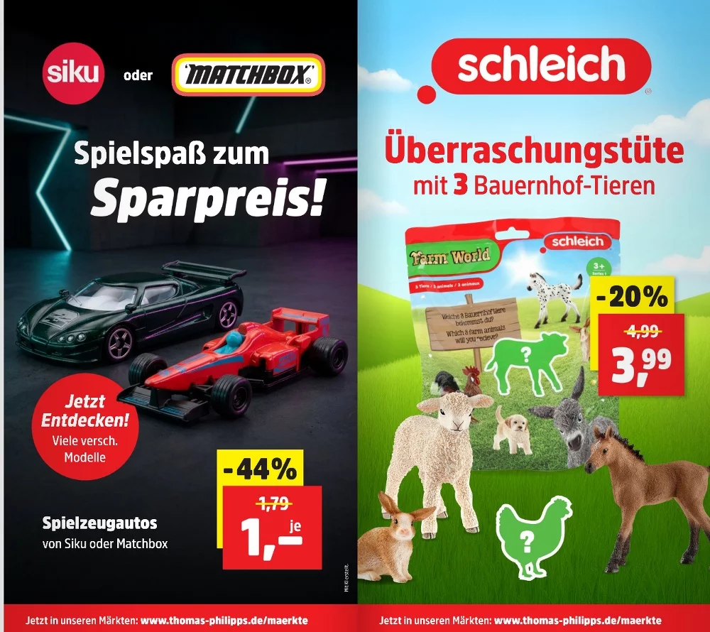 thomas philipps prospekt juli 20 25 8