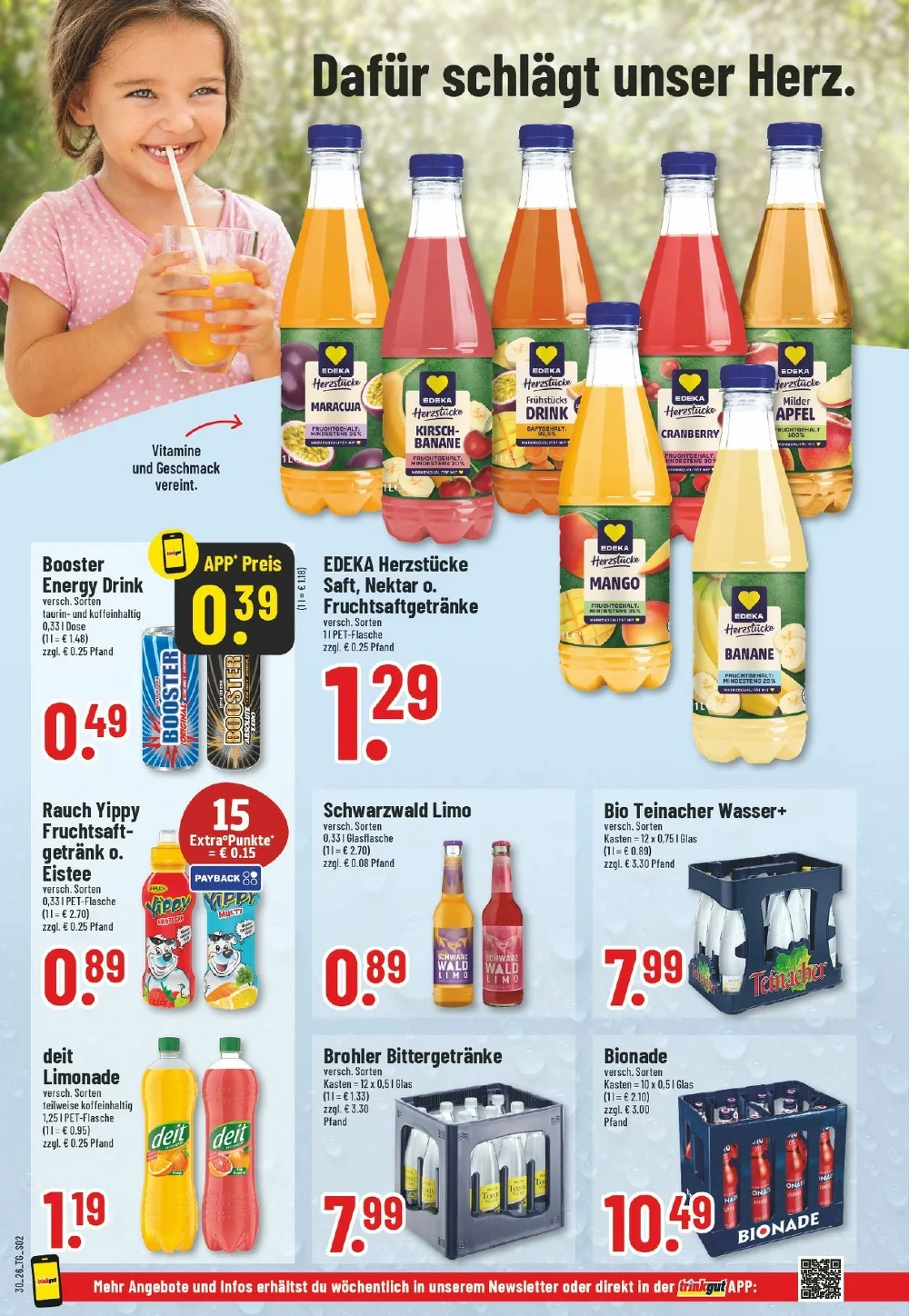 trinkgut prospekt juli 20 25 2