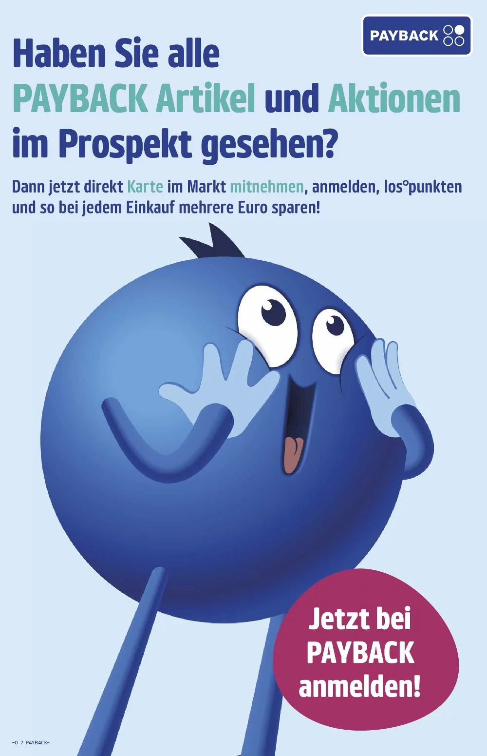 wez prospekt juli 20 25 17