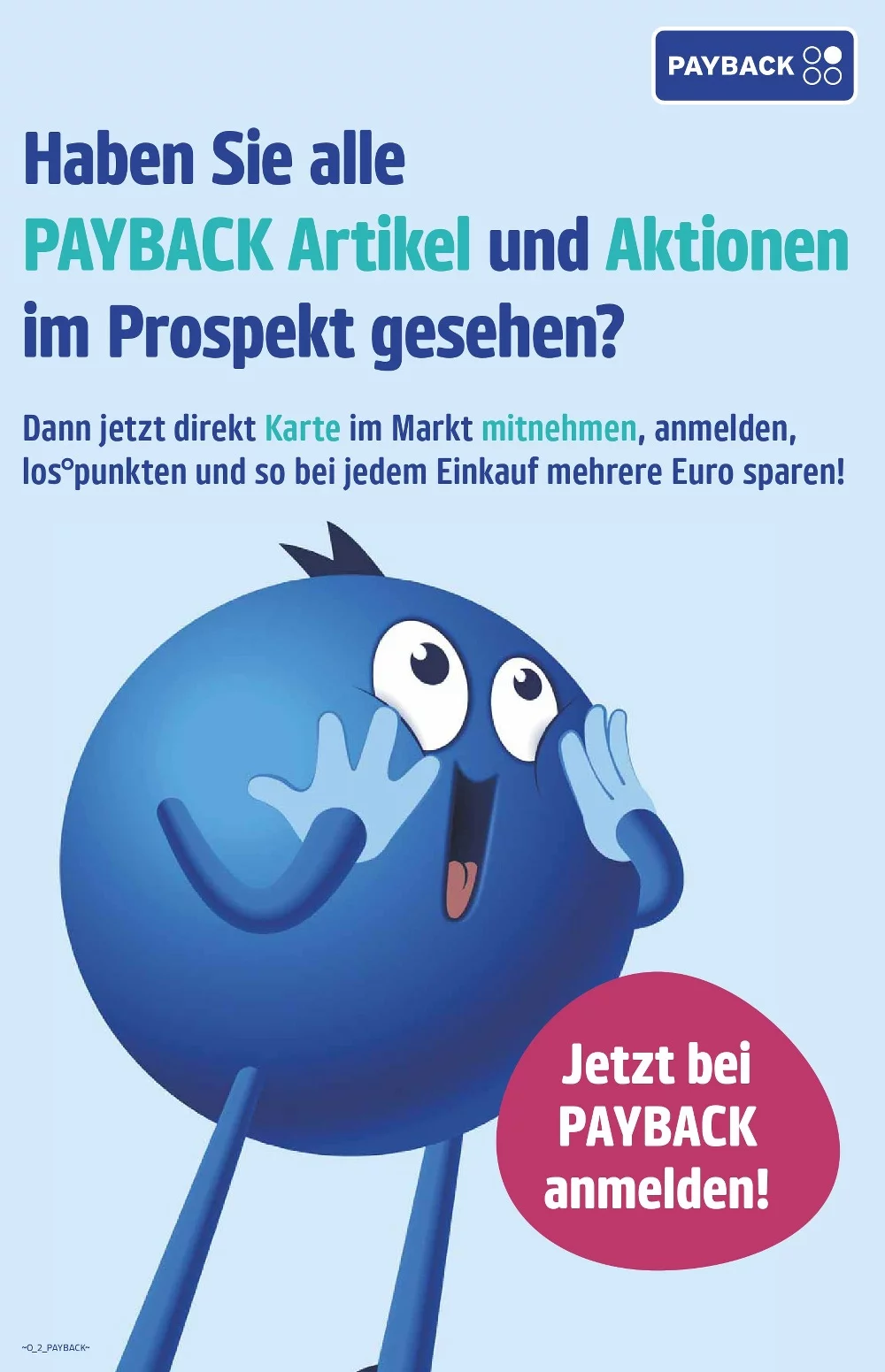 wez prospekt juli 27 august 1 17