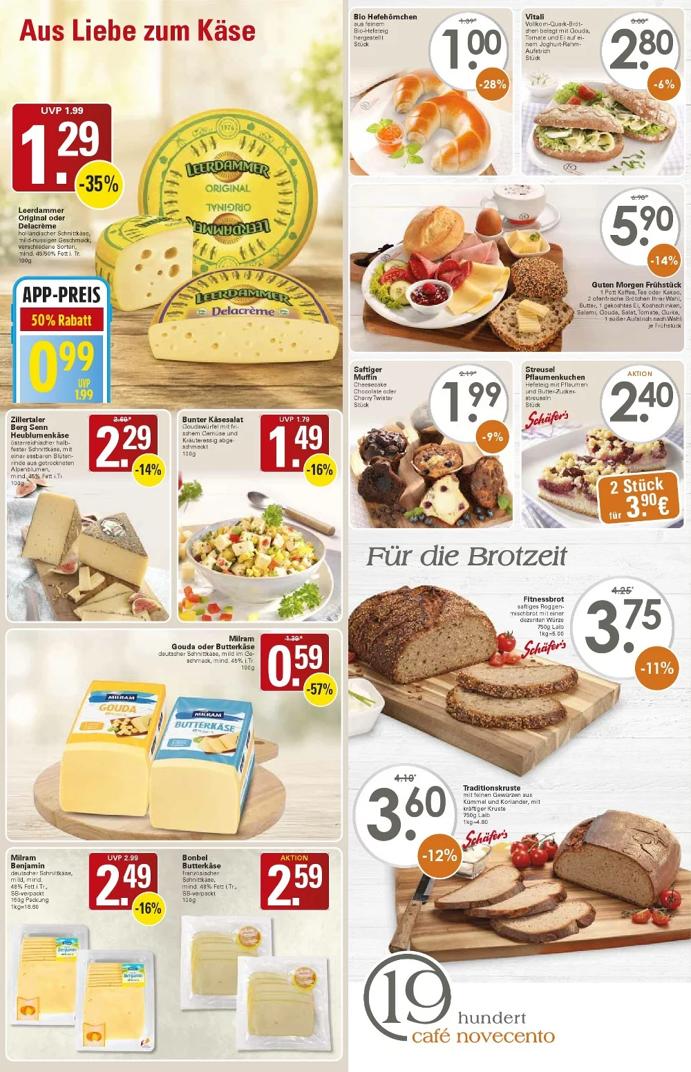 wez prospekt juli 27 august 1 5