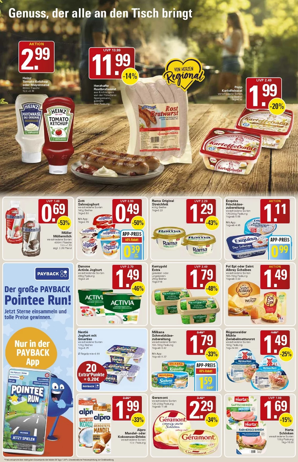 wez prospekt juli 27 august 1 8