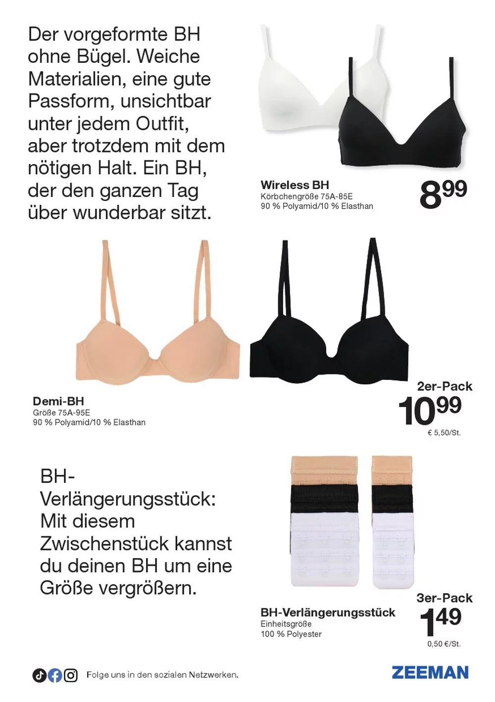 zeeman proapekt august 22 28 22