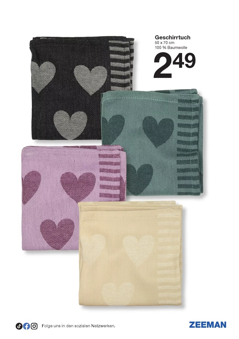 zeeman proapekt august 22 28 25