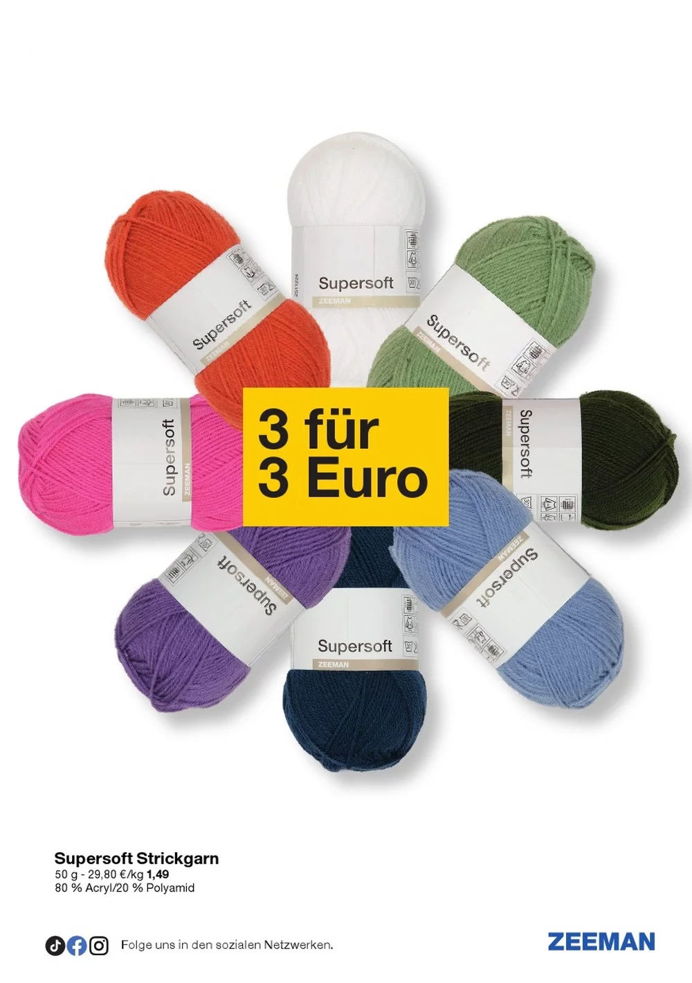 zeeman proapekt august 22 28 26