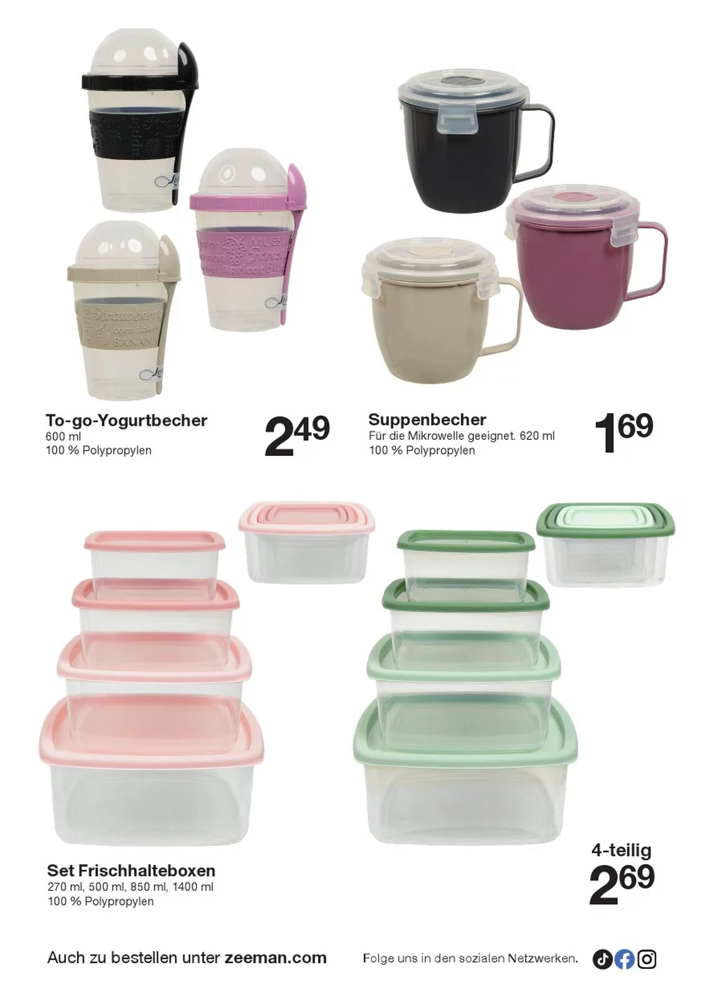 zeeman proapekt august 22 28 27