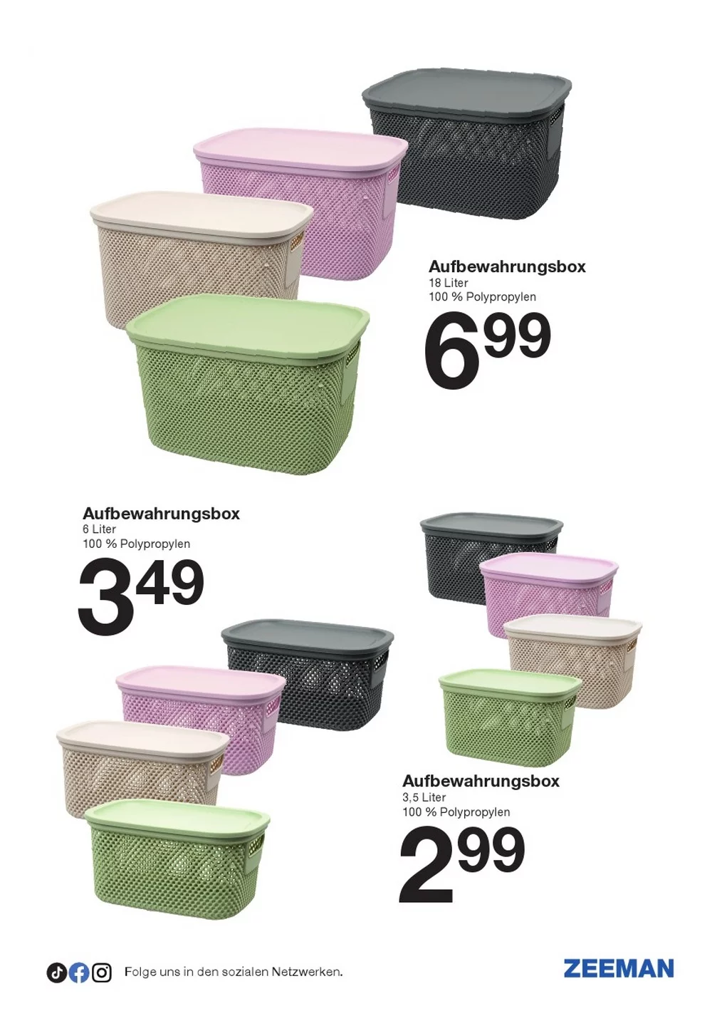 zeeman proapekt august 22 28 28