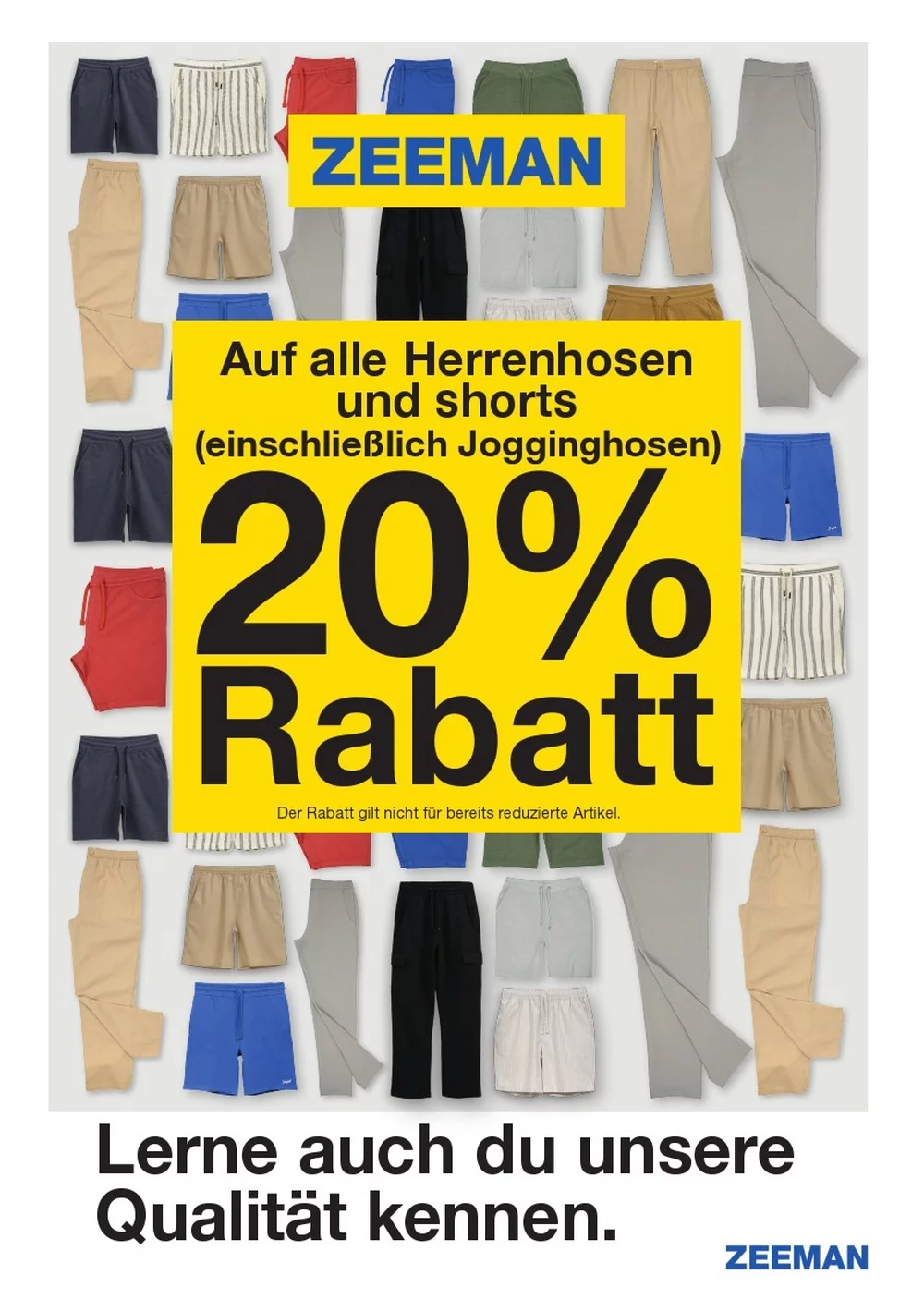 zeeman proapekt august 22 28 29