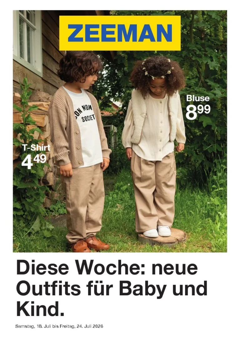 Prospekterst 3 zeeman prospekt kw-30