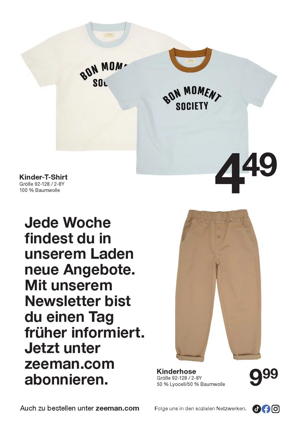 zeeman prospekt juli 18 24 10