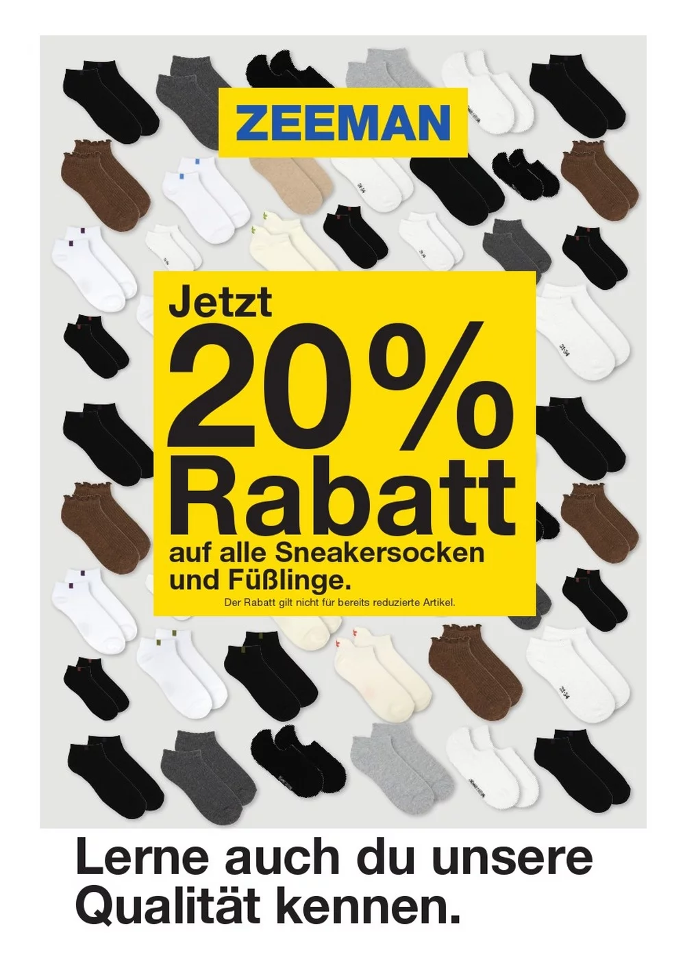 zeeman prospekt juli 25 31 14