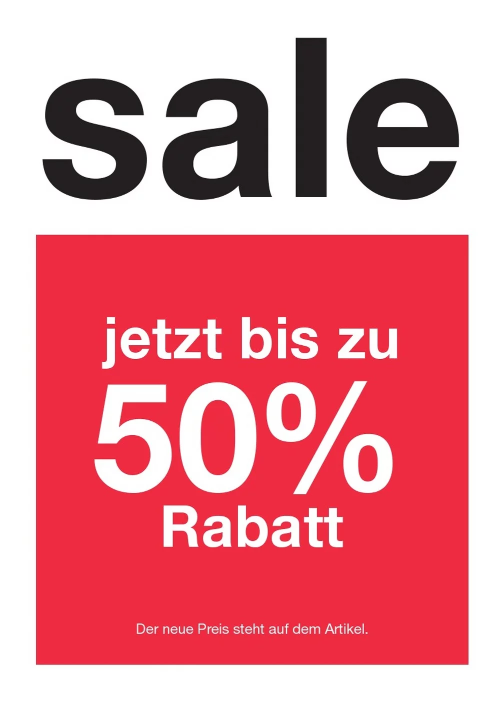 zeeman prospekt juli 25 31 15