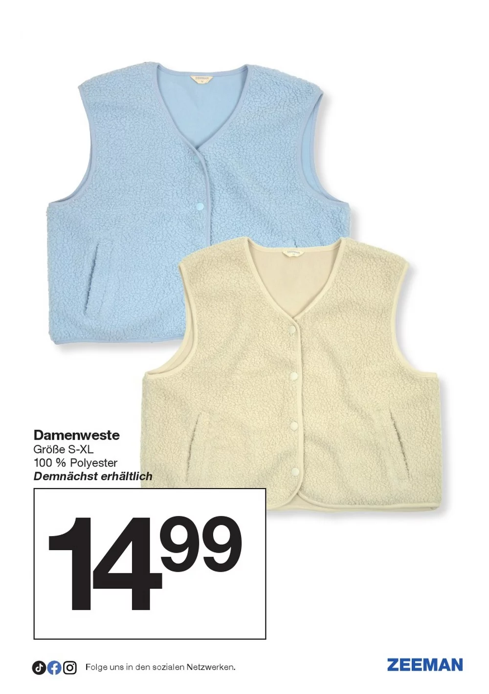 zeeman prospekt juli 25 31 5