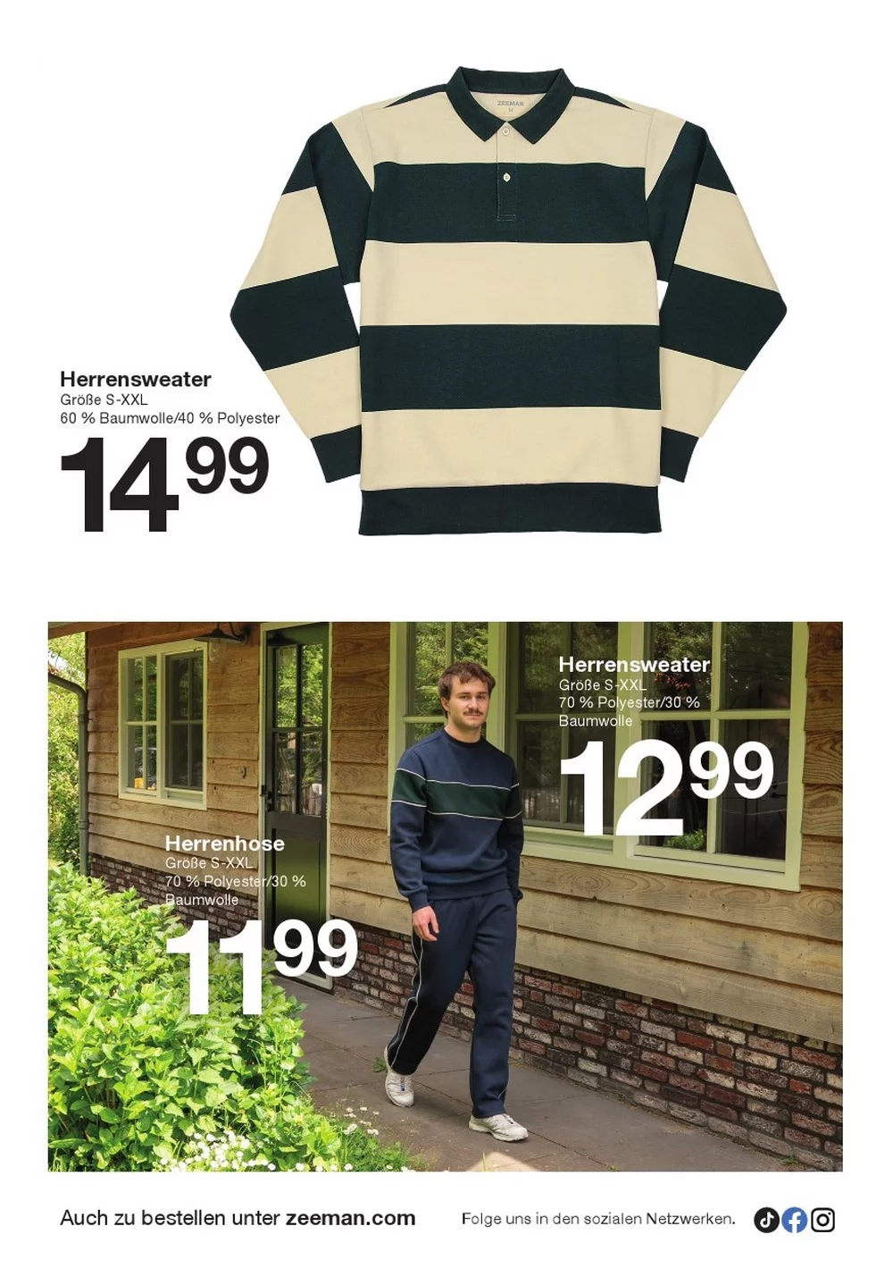 zeeman prospekt juli 25 31 6