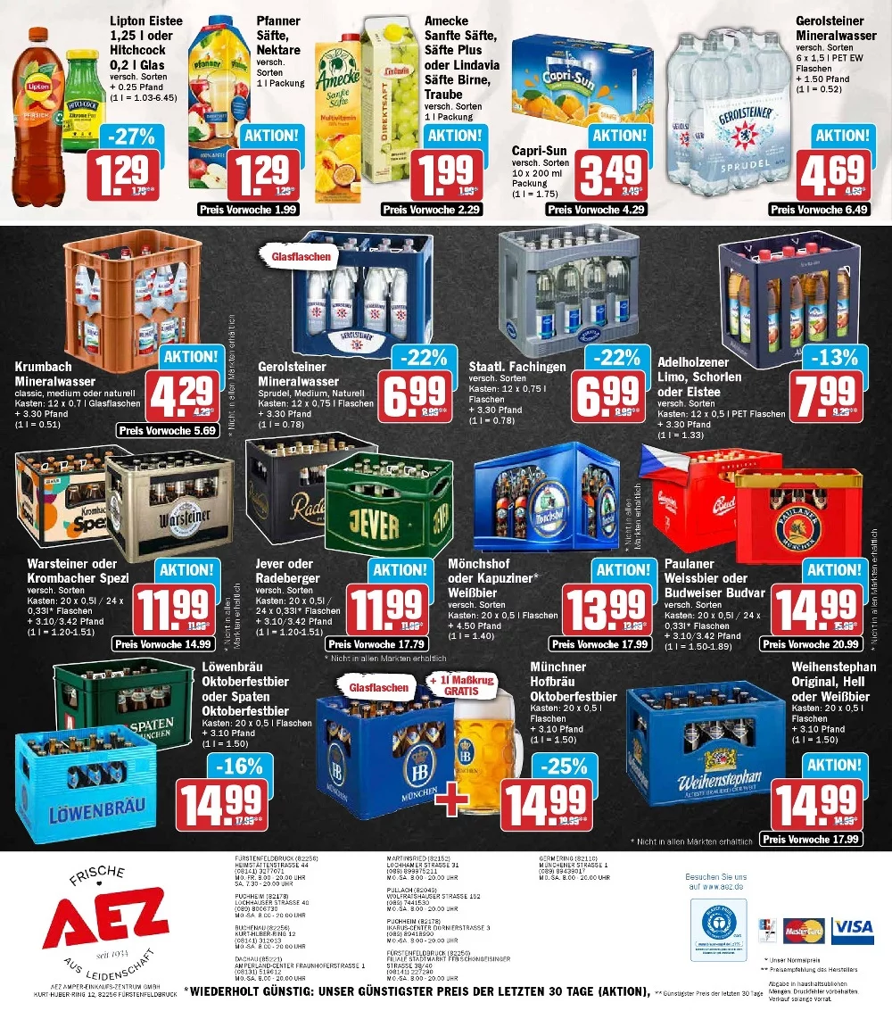 aez prospekt september 7 12 16