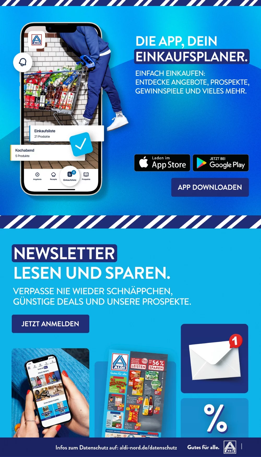 aldi nord prospekt august 24 30 36