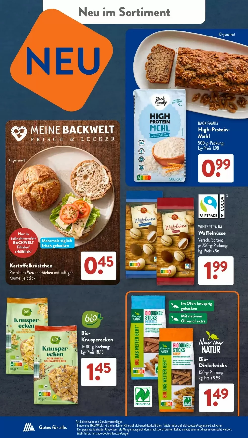 aldi sued prospekt september 21 26 19