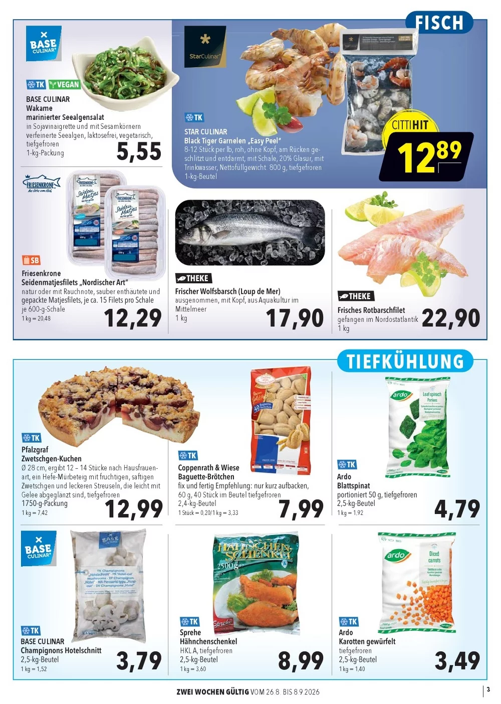 citti prospekt kw 35 3