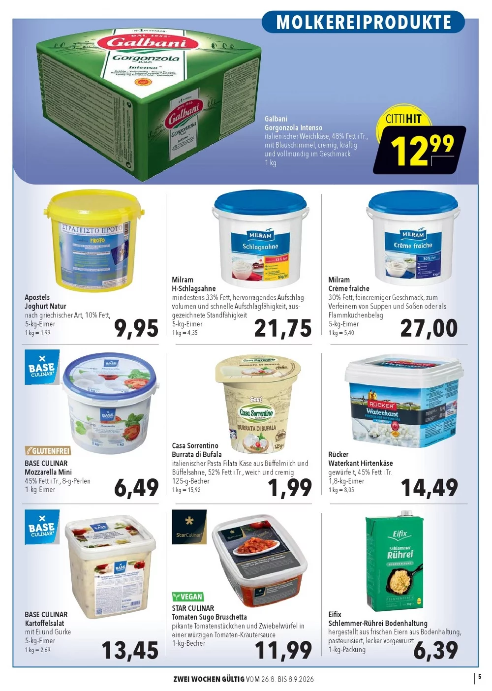 citti prospekt kw 35 5