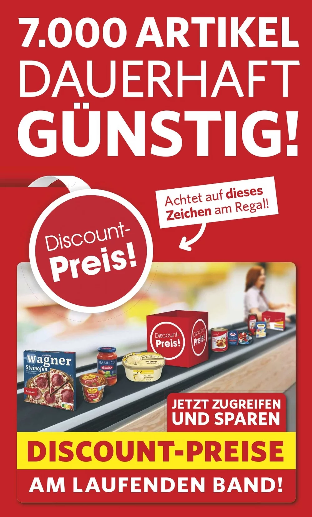 combi prospekt september 7 12 19