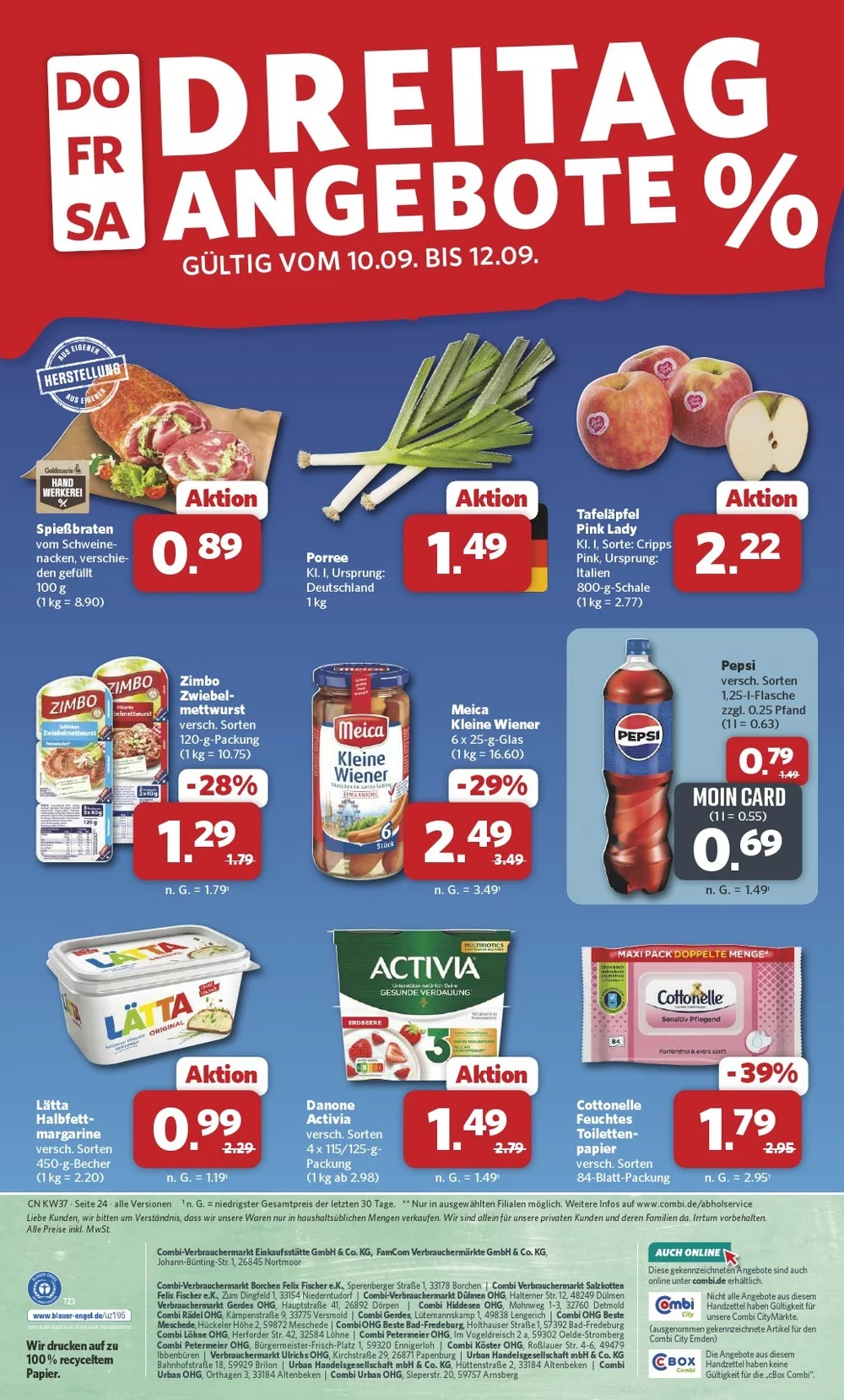 combi prospekt september 7 12 26