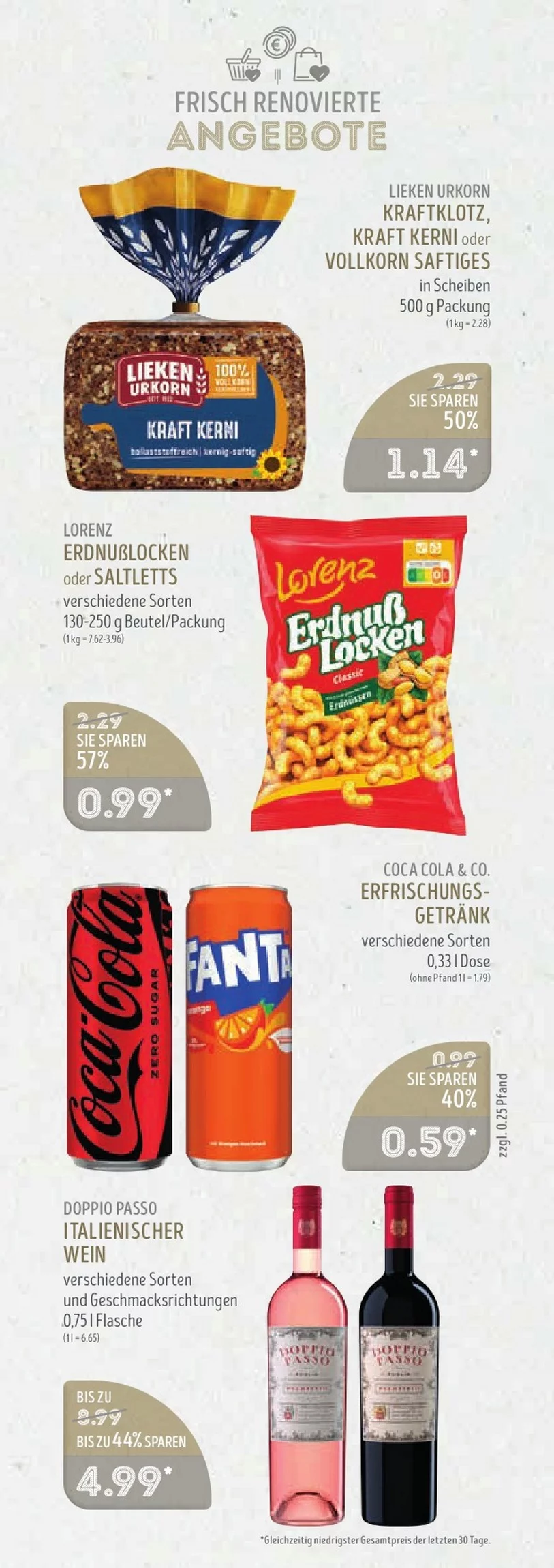 edeka struve prospekt september 7 12 19