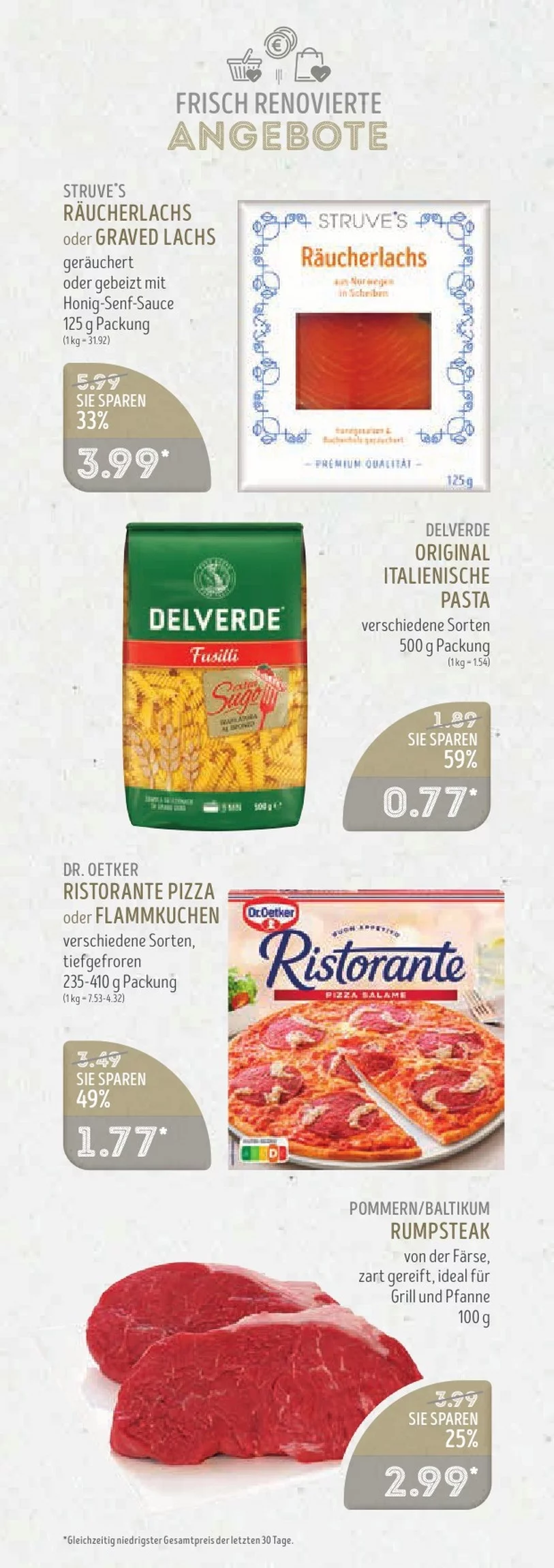 edeka struve prospekt september 7 12 2