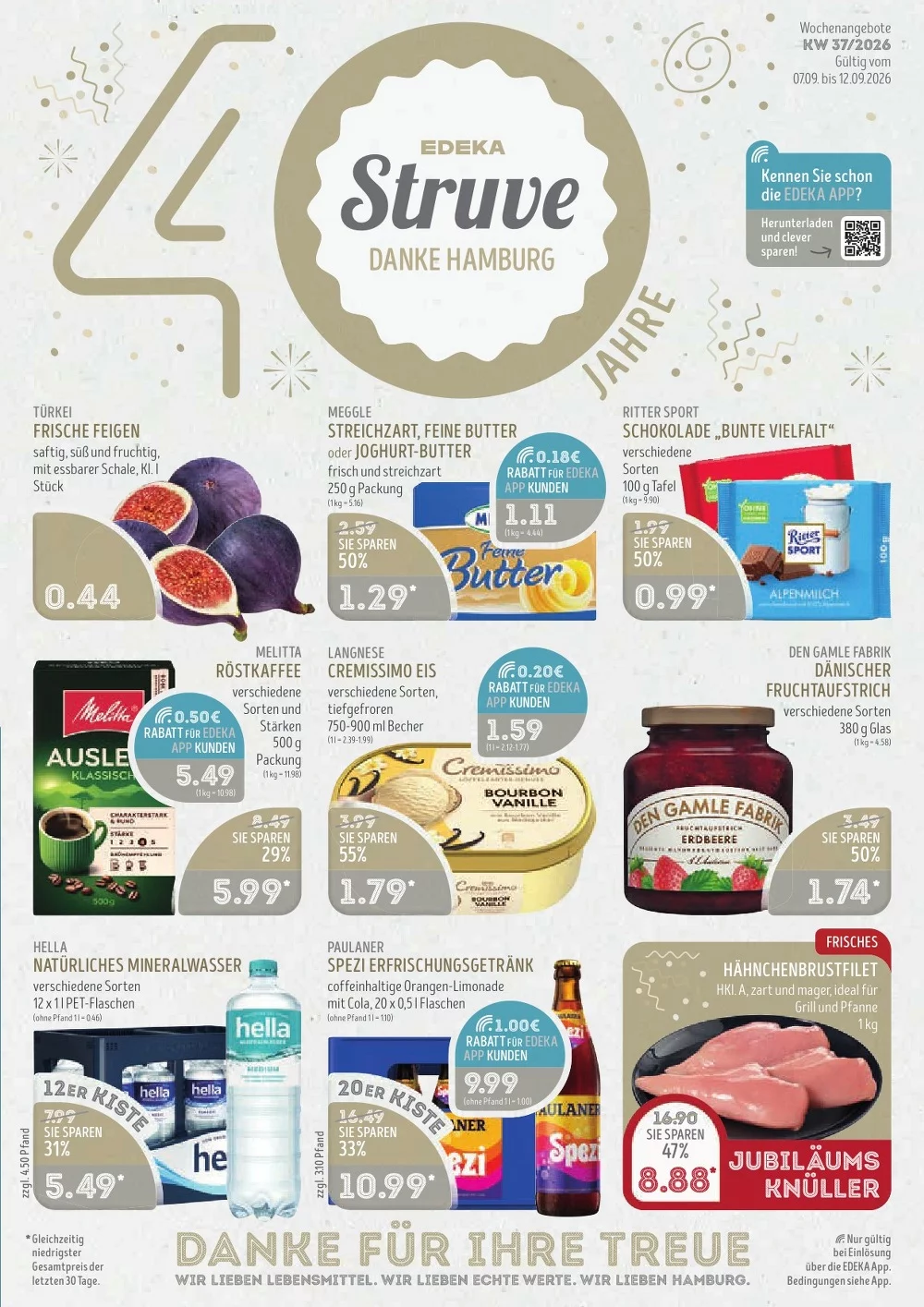 edeka struve prospekt september 7 12 3
