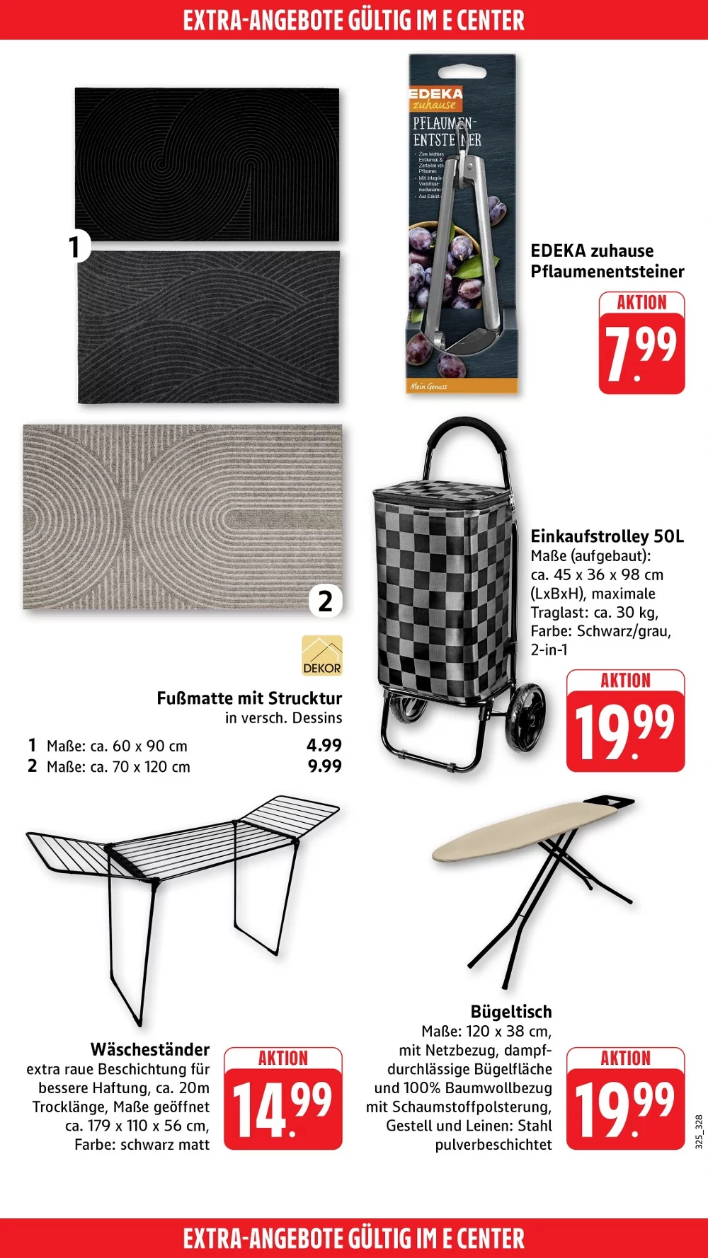 edeka suedwest prospekt august 31 september 5 56