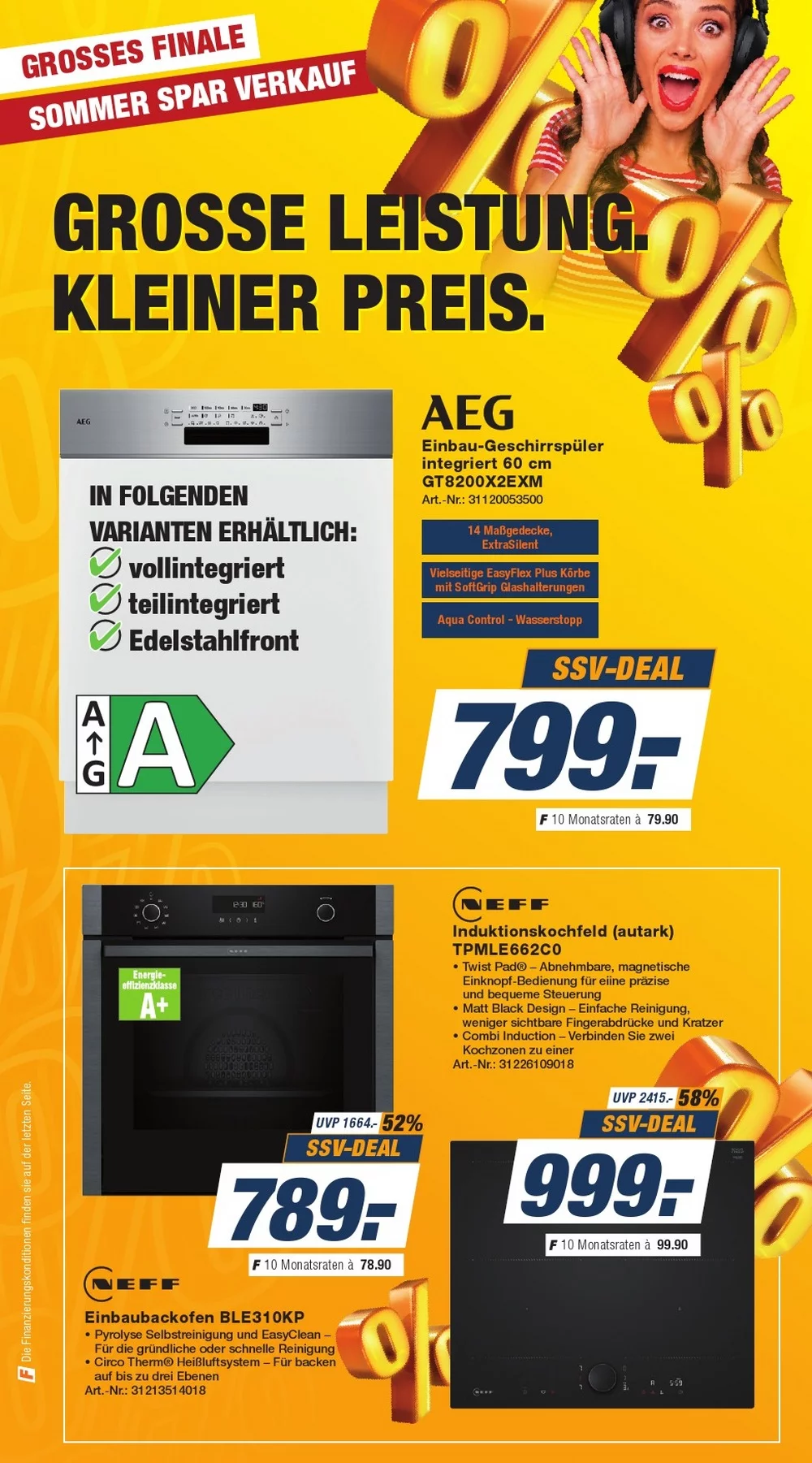 expert technomarkt prospekt kw 35 18