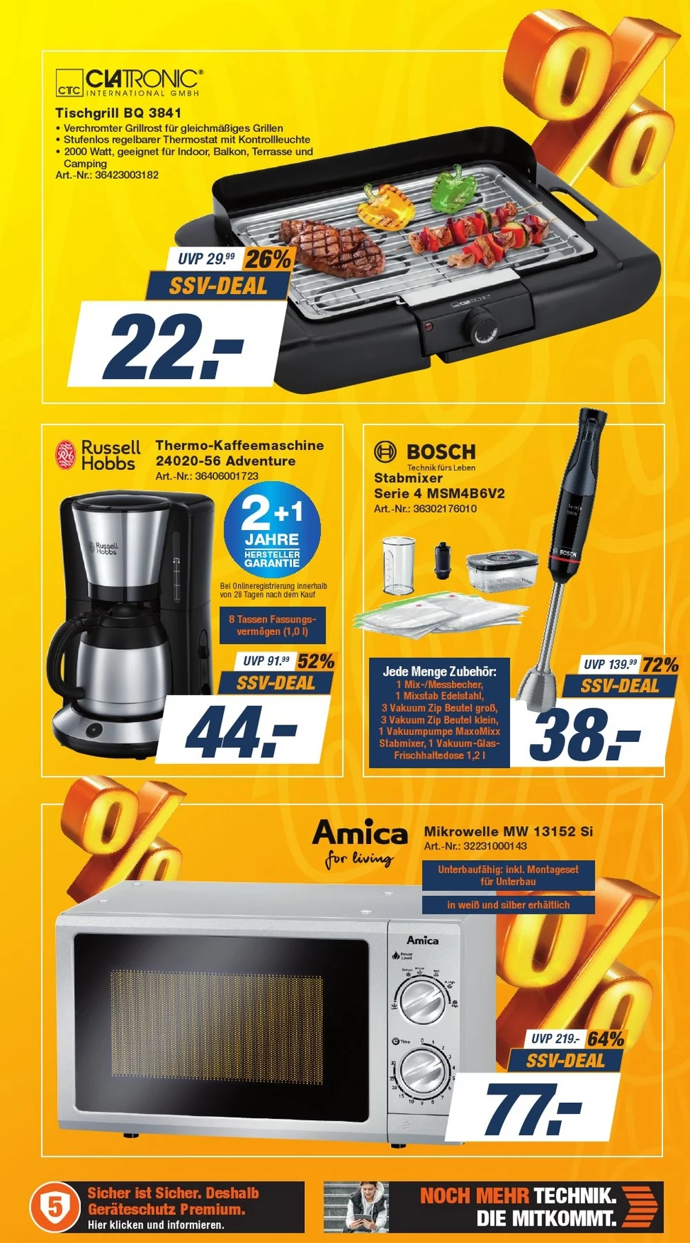 expert technomarkt prospekt kw 35 21