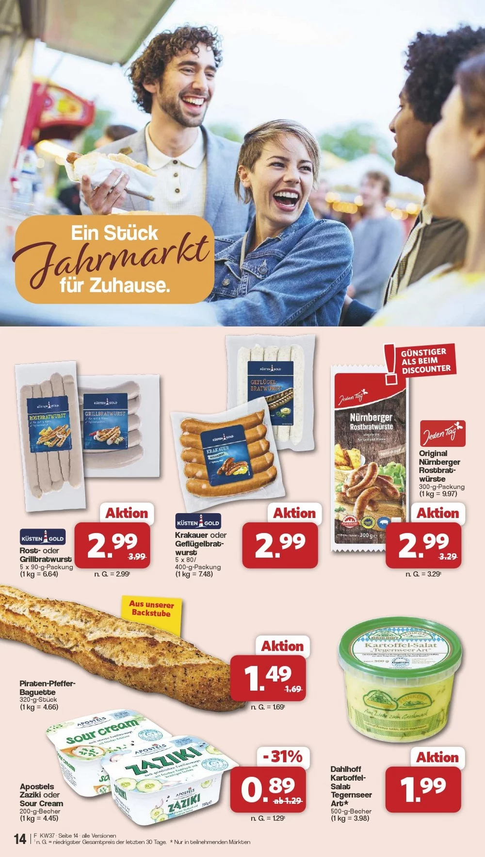 famila prospekt september 7 12 14