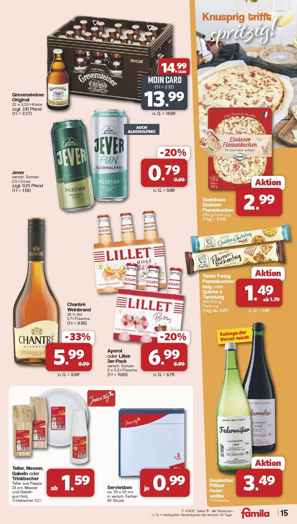famila prospekt september 7 12 15