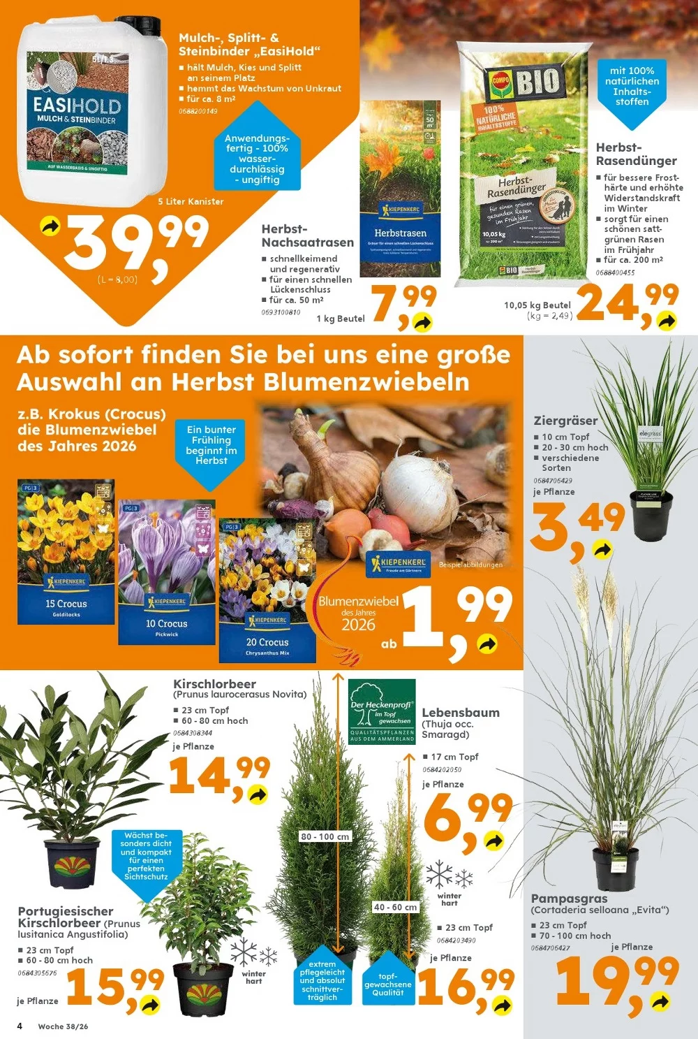 globus baumarkt september 14 19 4