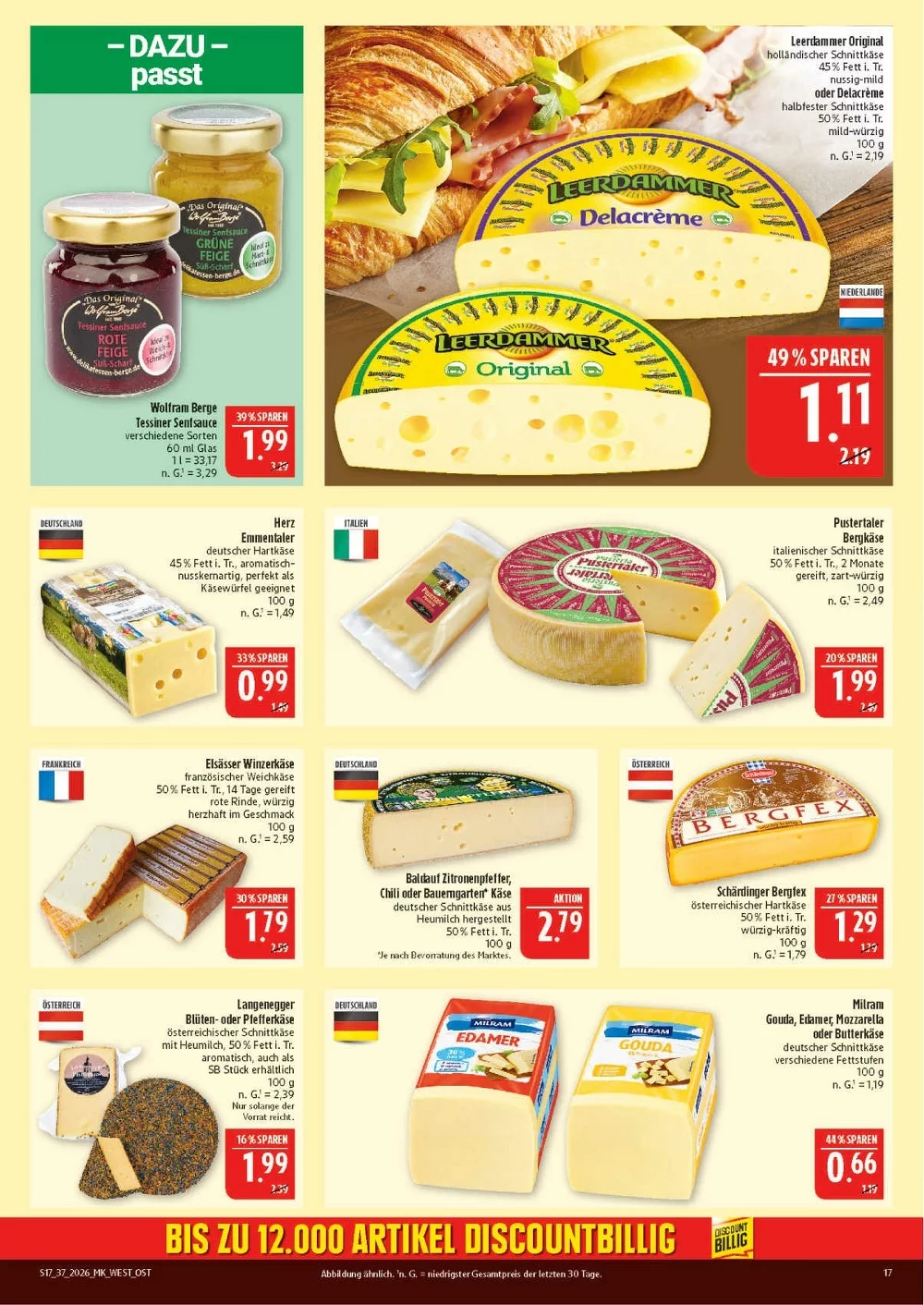 marktkrauf hof prospekt september 7 12 17