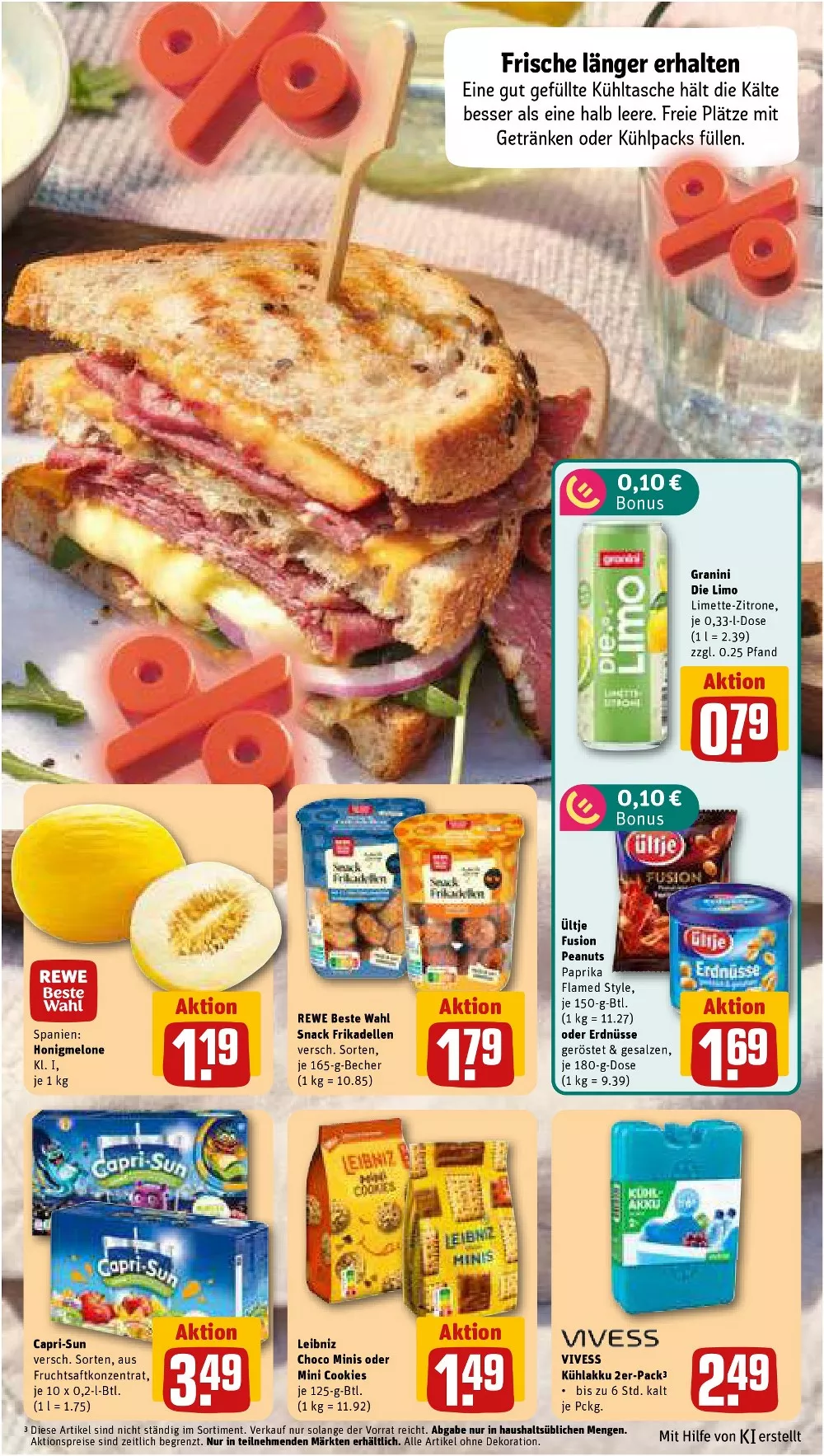 rewe prospekt august 10 15 11 32341637