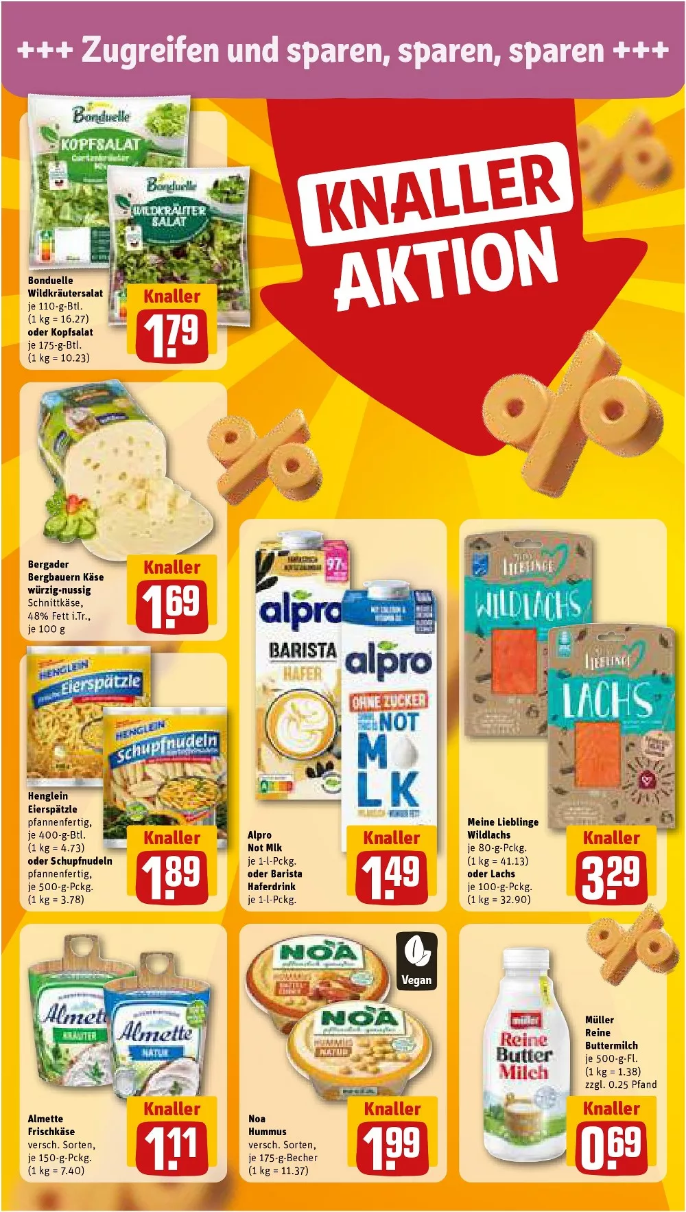rewe prospekt august 10 15 12 85881184