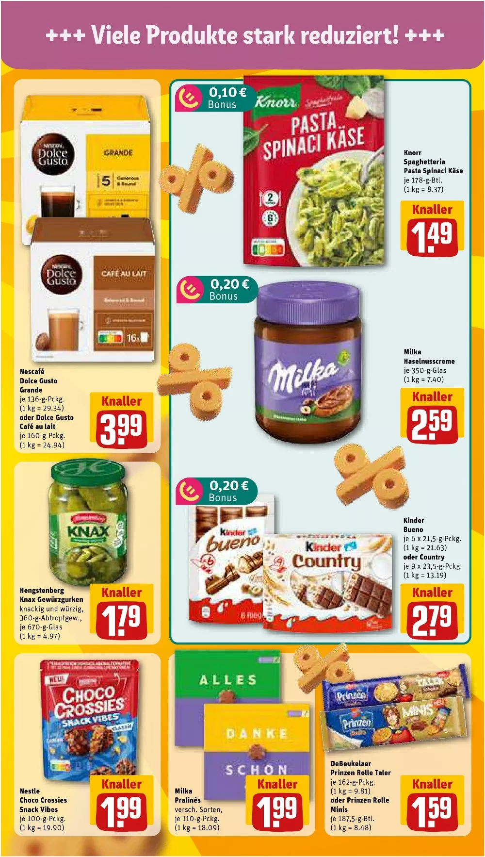 rewe prospekt august 10 15 13 19839569