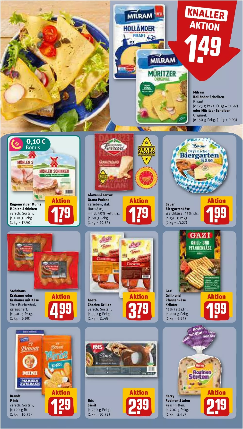 rewe prospekt august 10 15 14 63244303