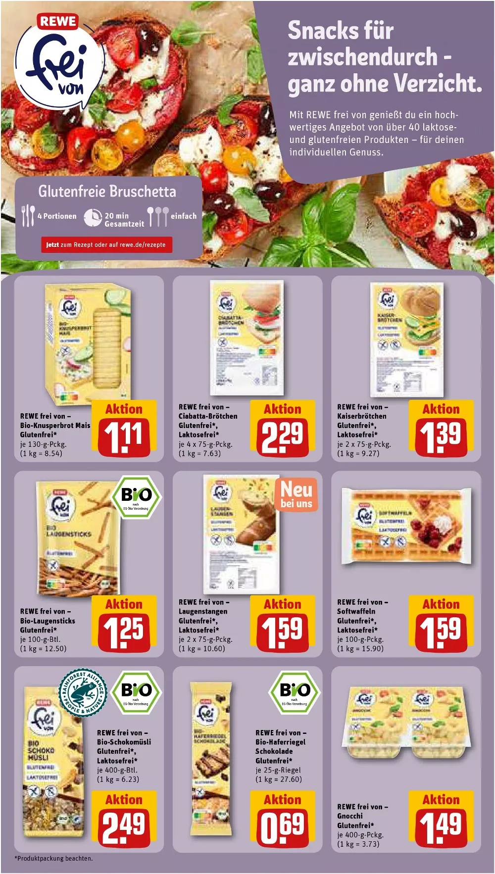 rewe prospekt august 10 15 17 36429391