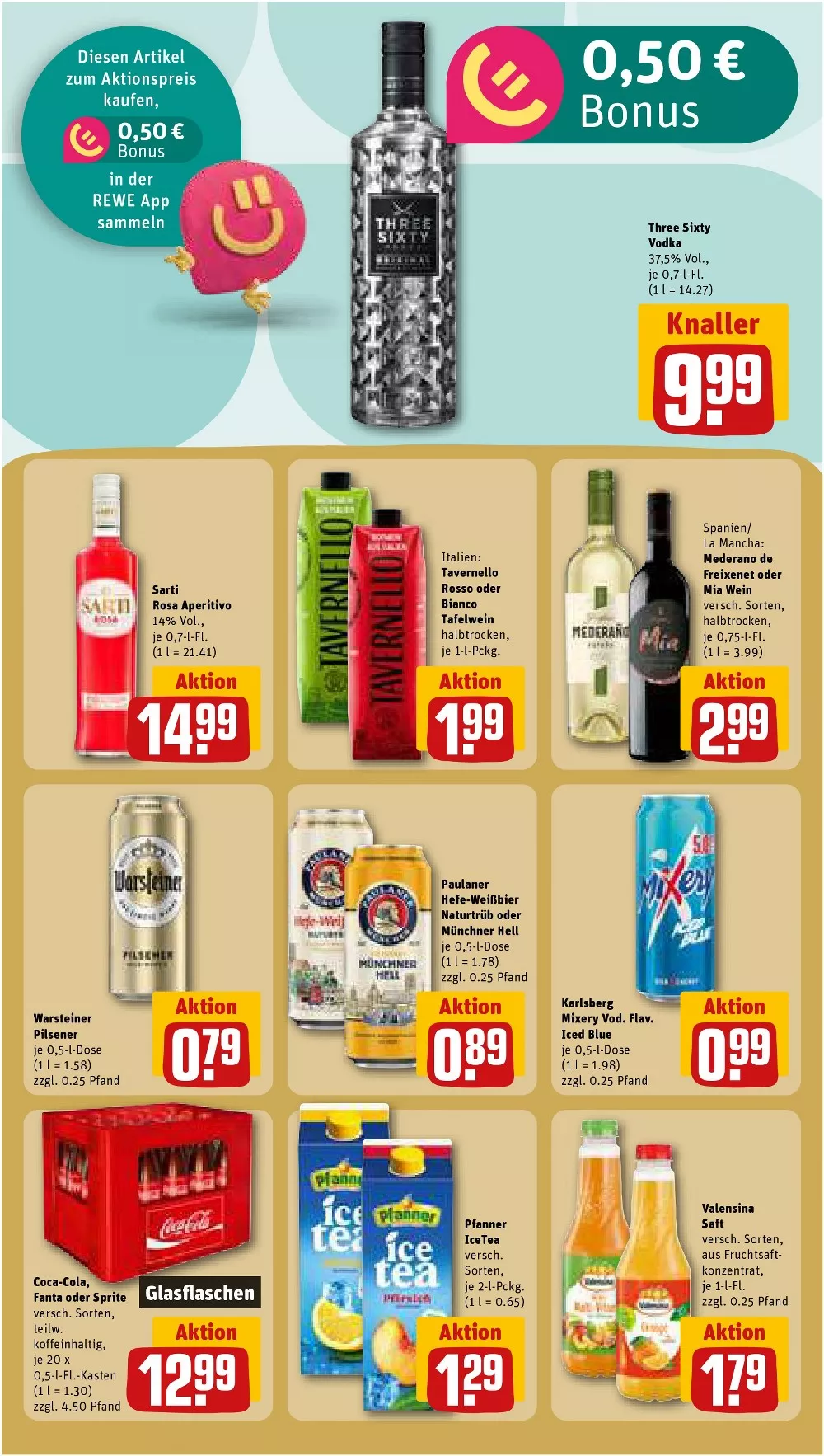 rewe prospekt august 10 15 19 07271395