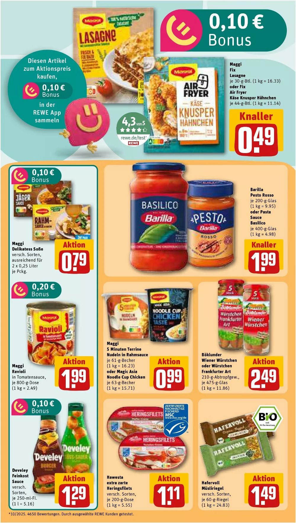 rewe prospekt august 10 15 20 34860686