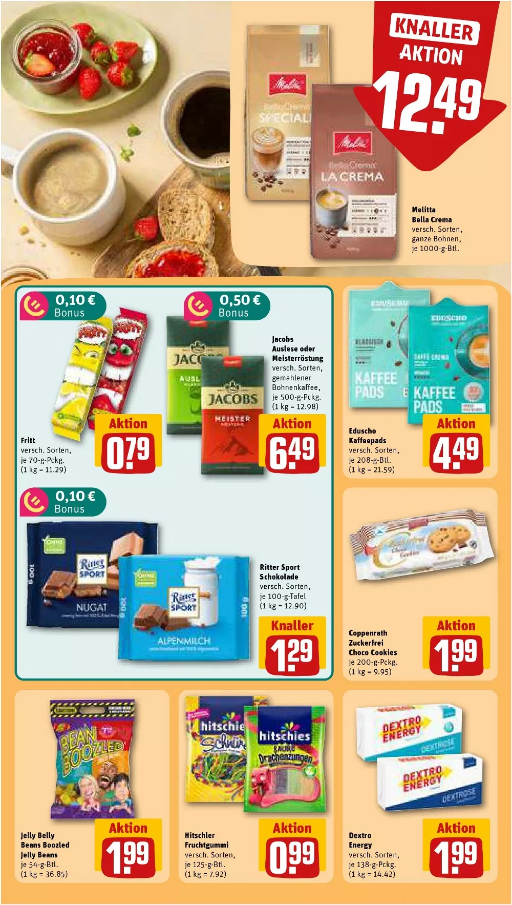 rewe prospekt august 10 15 21 19789070