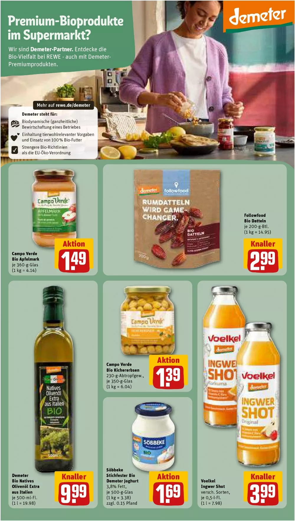 rewe prospekt august 10 15 22 55243965