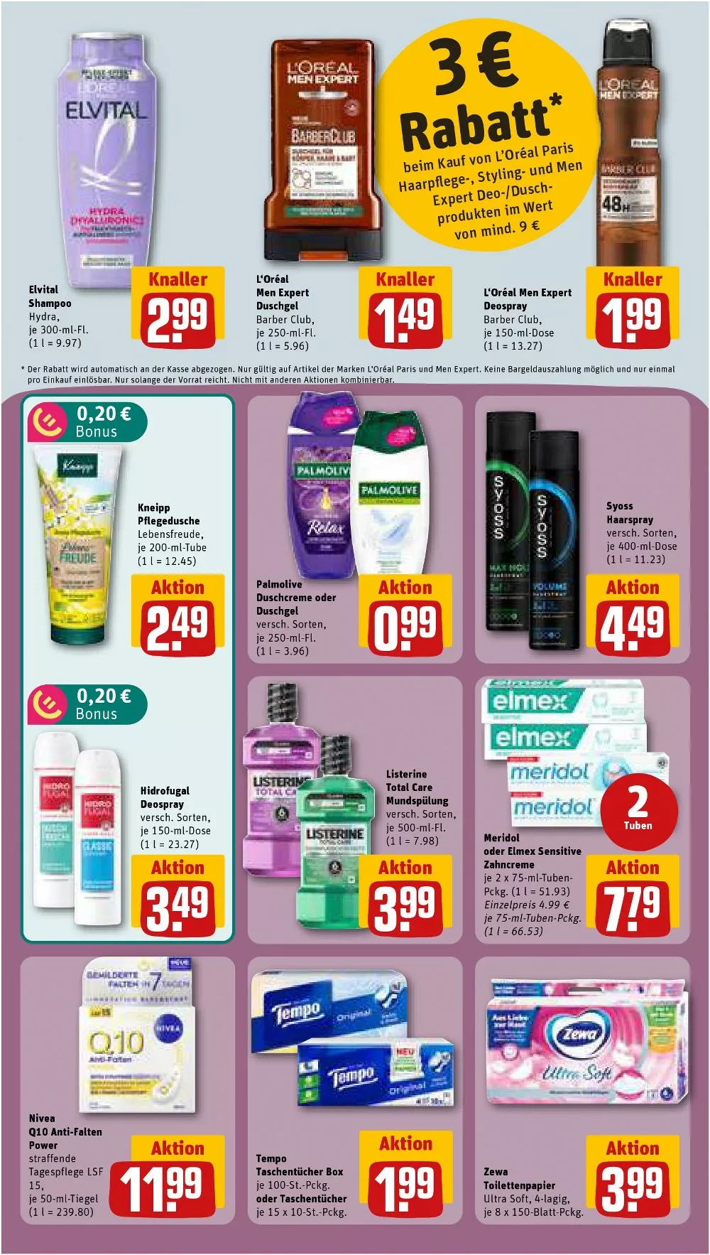 rewe prospekt august 10 15 24 10870017