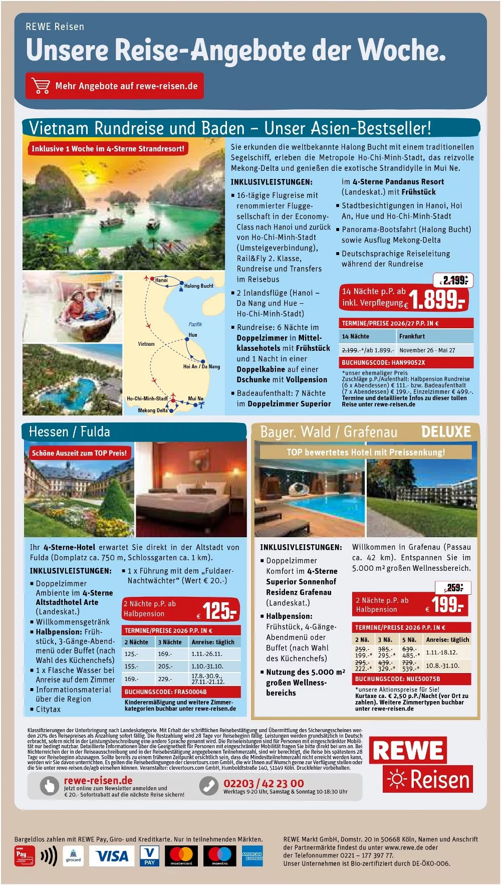 rewe prospekt august 10 15 26 62583844